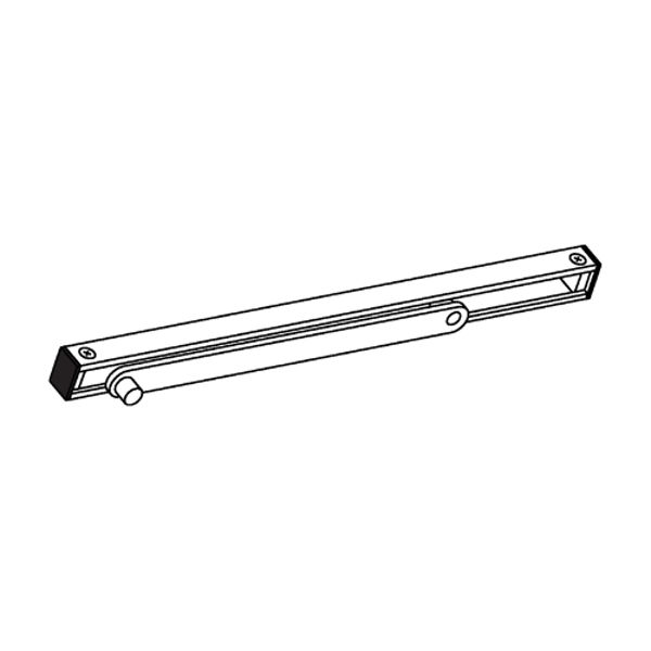 GE68221_02-48871.png