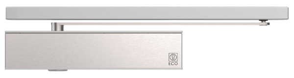 ES.TS61.N_01-25121.png