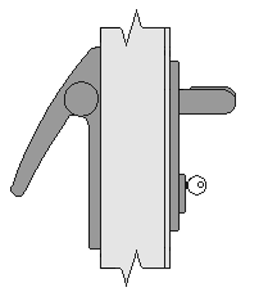 NIN4204301-1_02-27508.png