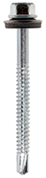 TEC.SDC0116050_01-26428.jpg