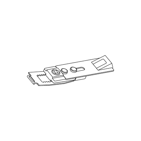 GE71924_02-53978.png