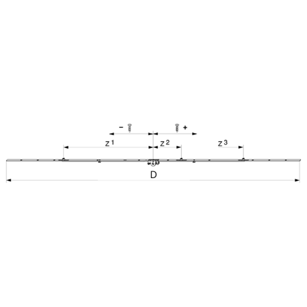 MA208331_02-54727.png
