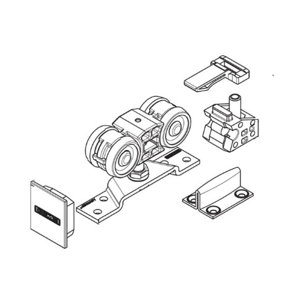 GE119361_03-38331.png