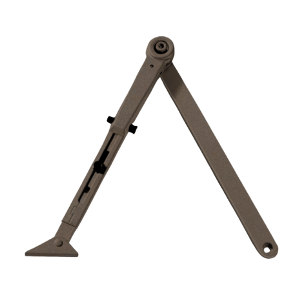 GE102446_01-51678.png