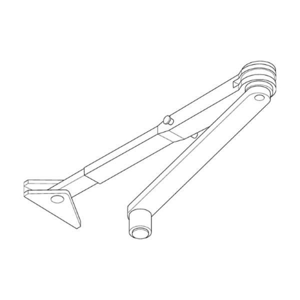 GE102445_02-51664.png