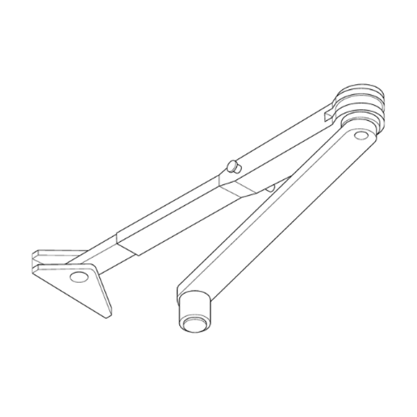 GE102454_02-51727.png