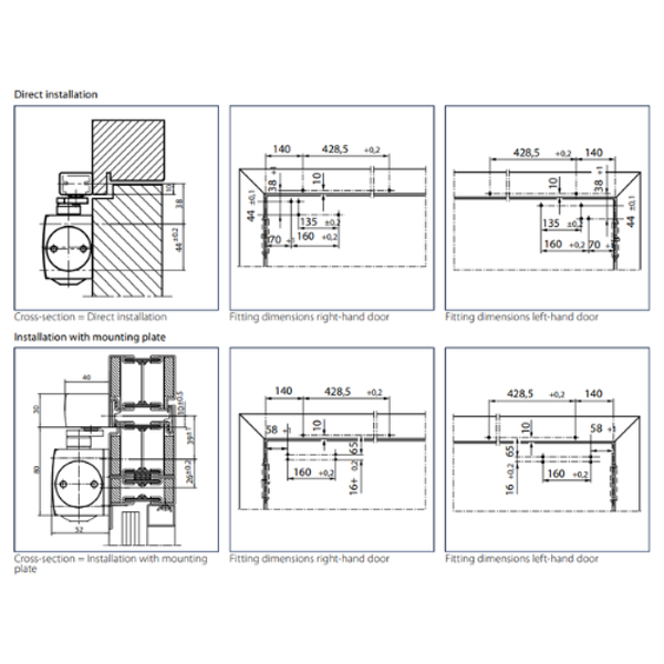 GETS3000E_09-53188.png