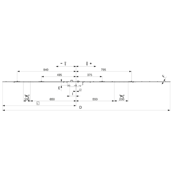 MA230765_02-49649.png
