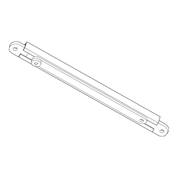 GE95141_03-53226.png