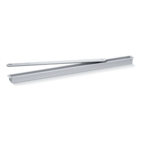 GE95141_01-53229.png
