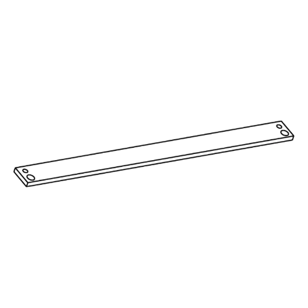 GE01512_02-53813.png