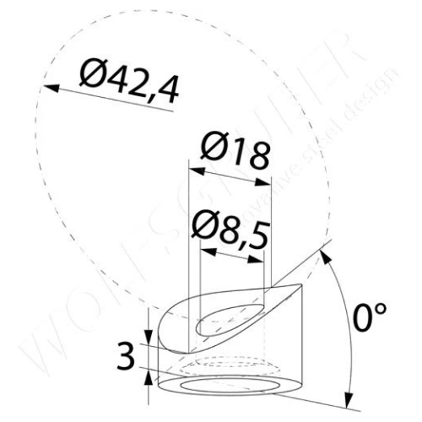 WG862453_02-45213.png