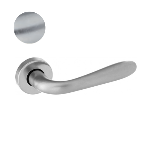 BRA-DROP.CS_01-47513.png