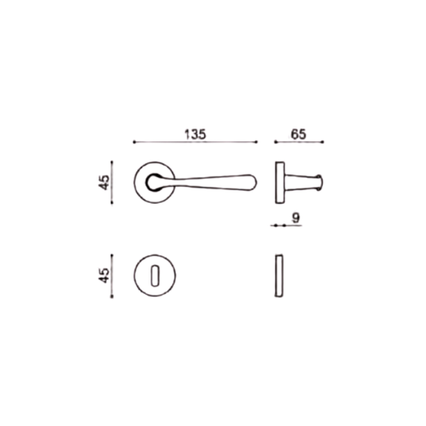 BRA-DROP.CS_02-47514.png