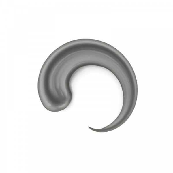 791-Grey_02-47490.png