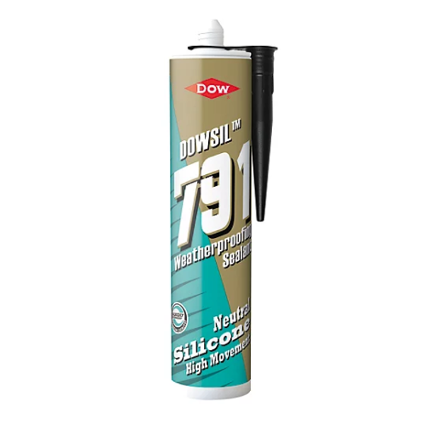 791-Black_01-47481.png