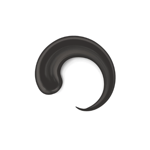 791-Black_02-47482.png