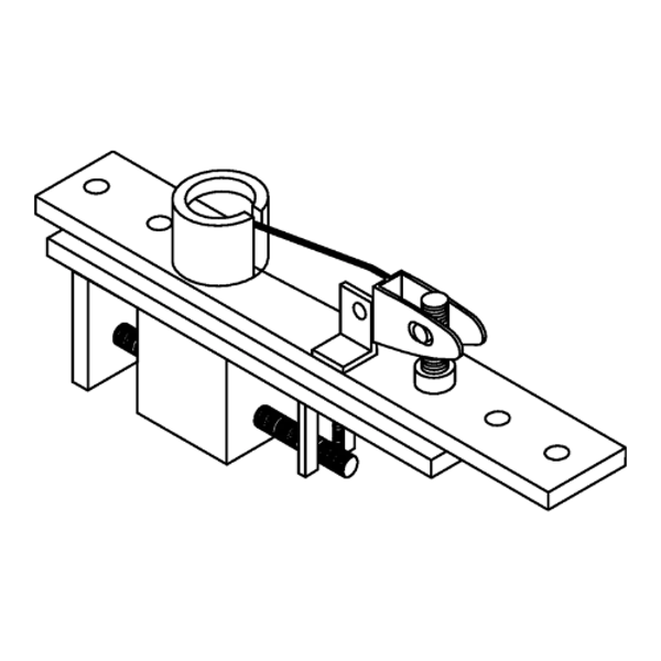 GE06666_02-51807.png