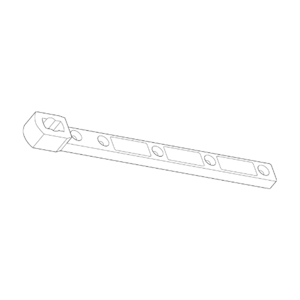 GE07432_02-53823.png