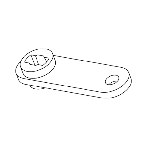 GE07434_02-53827.png