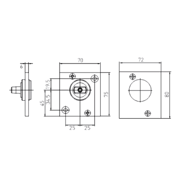 GE09788_02-53818.png