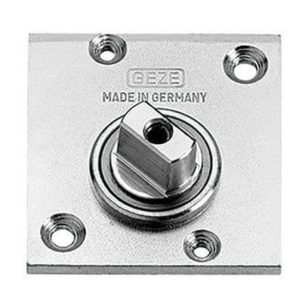 GE09788_01-53819.png