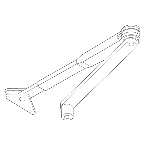 GE101817_02-51818.png