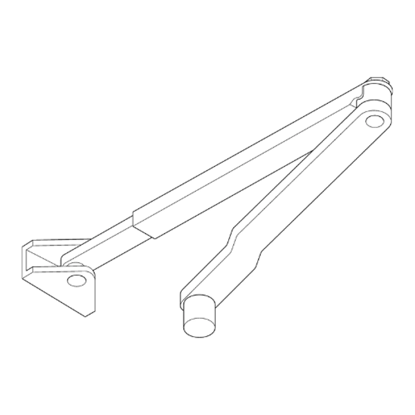 GE101881_02-51618.png