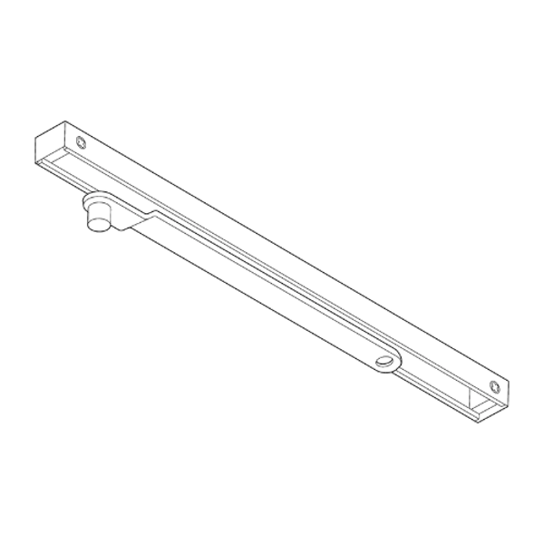GE101887_02-51794.png