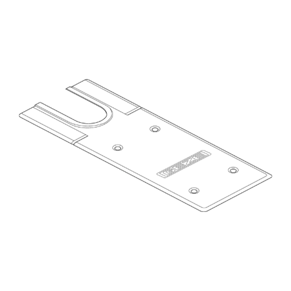 GE102127_02-51838.png
