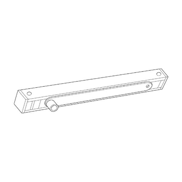 GE102366_02-51829.png