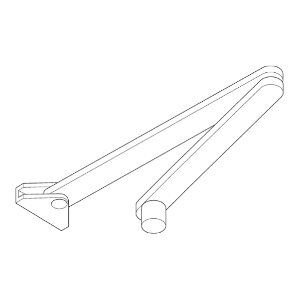 GE102422_02-52485.png