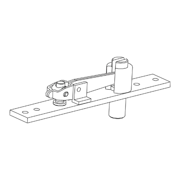 GE10739_02-51581.png