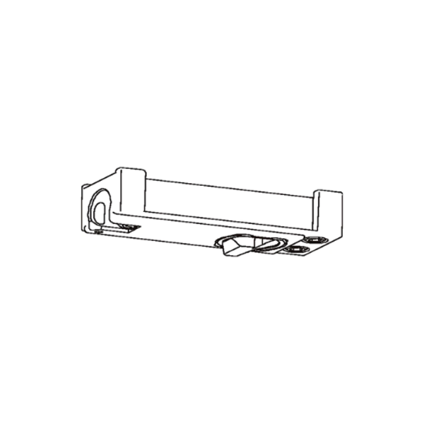 GE118437_02-51725.png