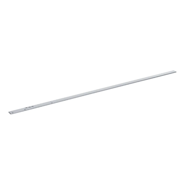 GE118702_01-51587.png