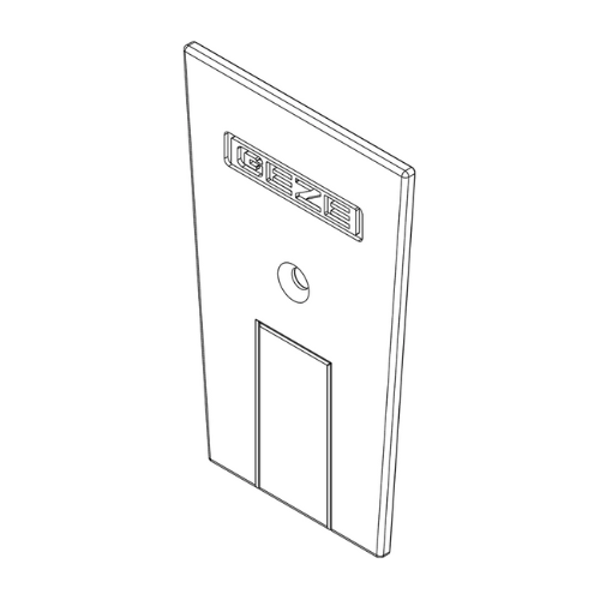 GE125582_01-38346.png