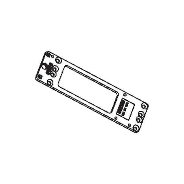 GE126234_02-53833.png