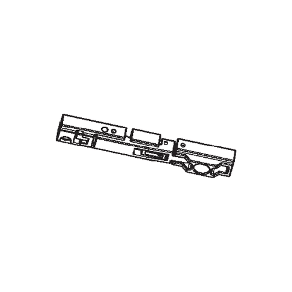 GE129145_02-51658.png