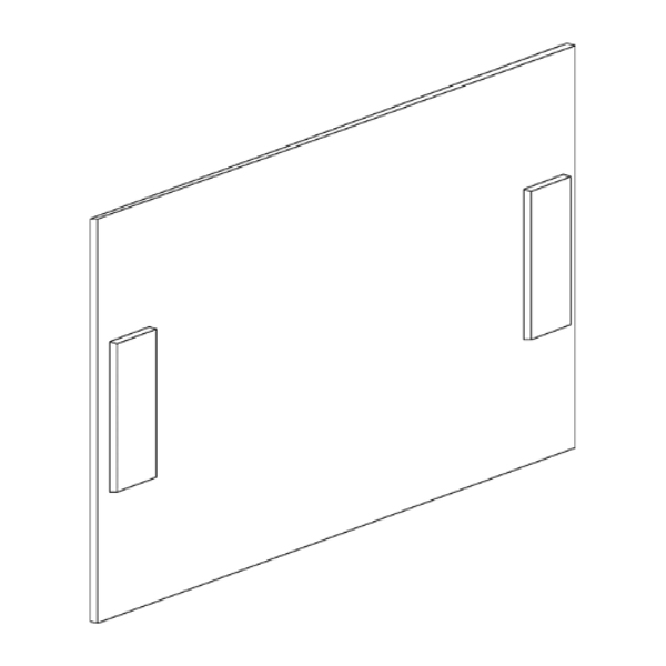 GE135350_01-51759.png