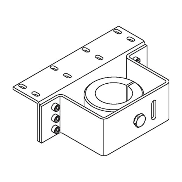 GE136183_02-51771.png