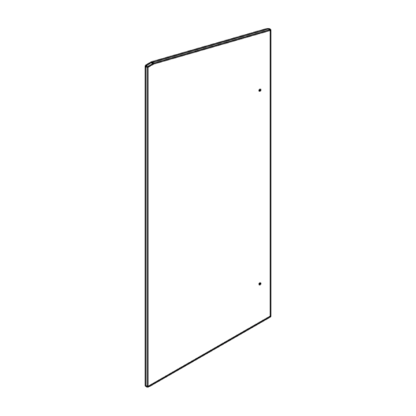 GE137865_02-38416.png