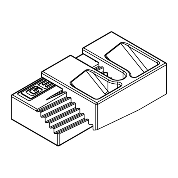 GE138099_03-38421.png