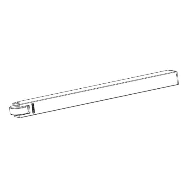 GE153602_02-52623.png