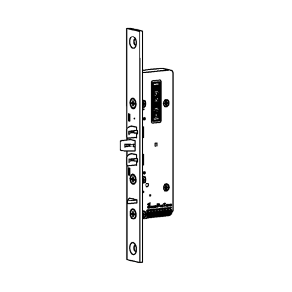 GE158907_02-38568.png