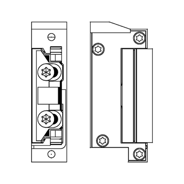 GE164907_02-38590.png