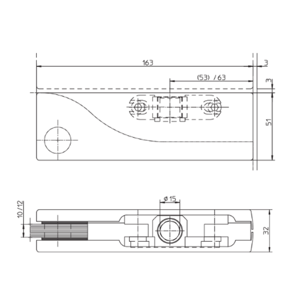 GE169763_03-52135.png