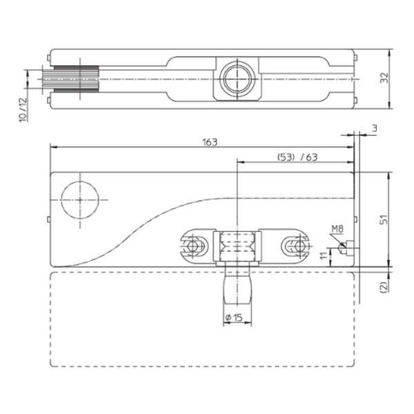 GE169764_03-52748.png