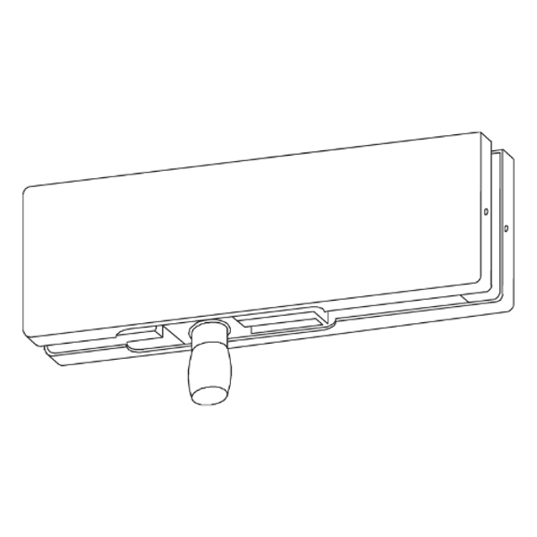 GE169764_02-52749.png