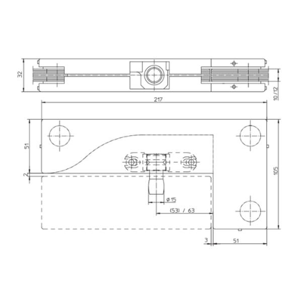GE169765_03-52897.png