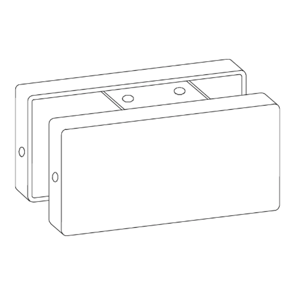 GE169766_02-52943.png